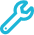 Assembly Service Offer
