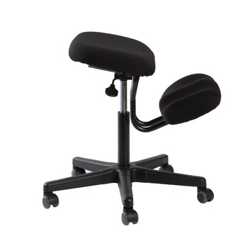 Jobri Deluxe Kneeling Chair
