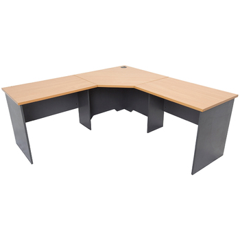 corner office desk. office express corner workstation office desk inside