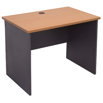 Desks Office Corner Standing Desks Office Stock