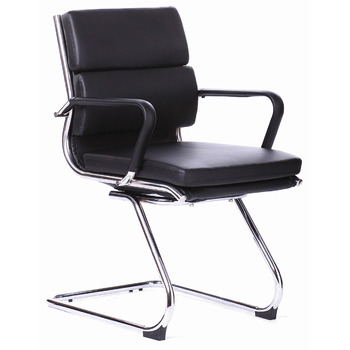 Mode Executive Visitor Chair