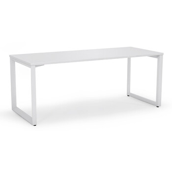 Desks Office Corner Standing Desks Office Stock