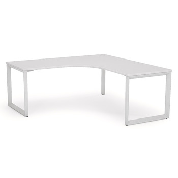 corner office desks dark wood anvil white corner office desk desks computer shaped corner office desks dark wood anvil white corner office desk desks computer shaped