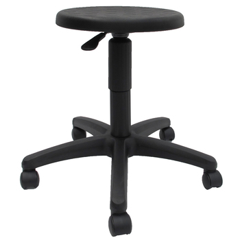 Werk BX PU Stool