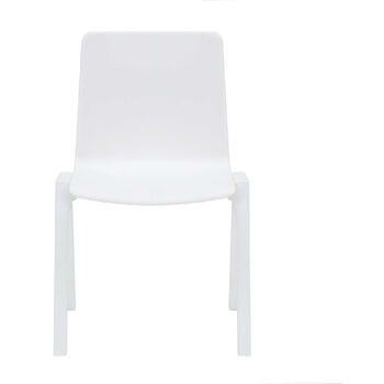 Academy Stacking Chair