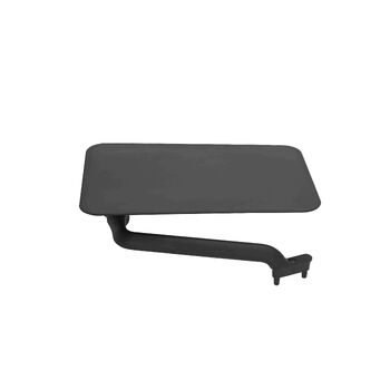 Academy Chair Tablet Arm Only