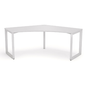 Anvil 120 Degree Workstation