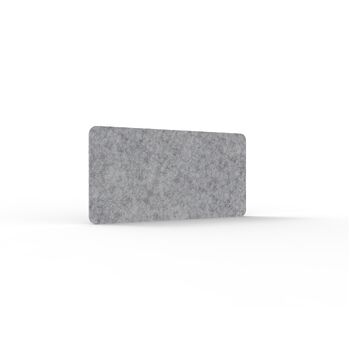 Acouline 3 Quarter Mount Screens