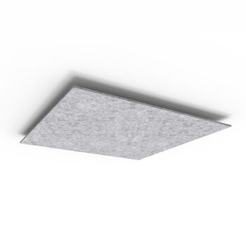 Original Standard Acouline Ceiling Tiles