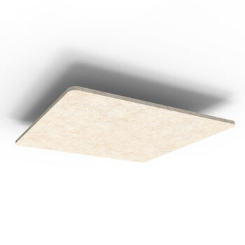 Original Core Hanging Ceiling Panels
