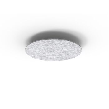 Original Halo Hanging Ceiling Panels