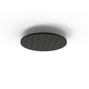 Ripple Halo Hanging Ceiling Panels