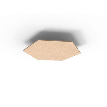 Original Hive Hanging Ceiling Panels