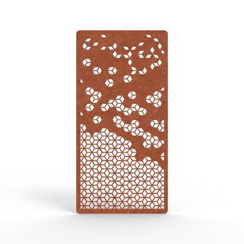 Acouline Cell Hanging Screen