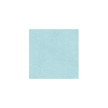 Acouline QuickMount Core Tiles - Pack of 8