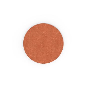 Acouline QuickMount Halo Tiles - Pack of 8
