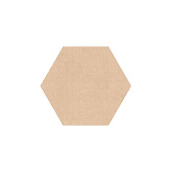 Acouline QuickMount Hive Tiles - Pack of 8