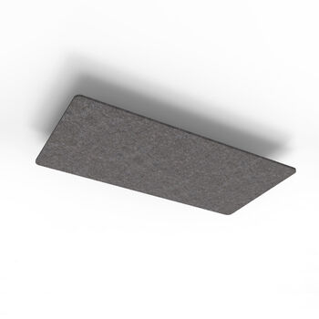 Original Span Hanging Ceiling Panels
