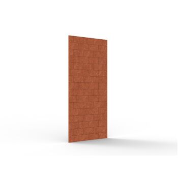 Acouline Wall Panel - Bond