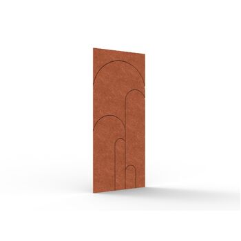 Acouline Wall Panel - Cove