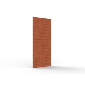 Acouline Wall Panel - Form