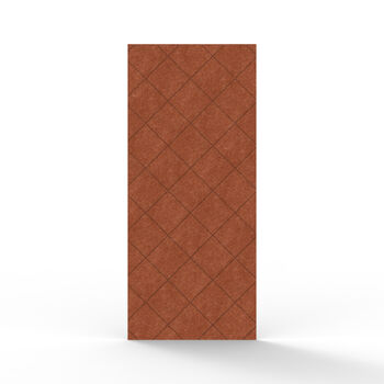 Acouline Wall Panel - Grid