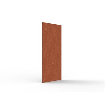 Acouline Wall Panel - Original