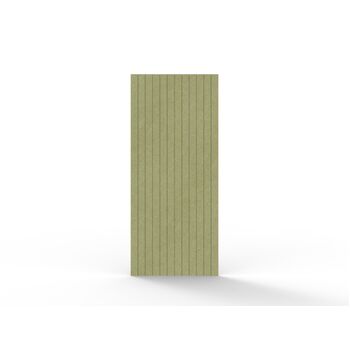 Acouline Wall Panel - V Groove Ascend