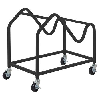 Apollo Chair Trolley
