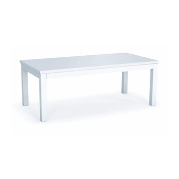 Axis Coffee Table Large