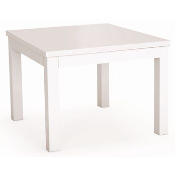 Axis Coffee Table Small