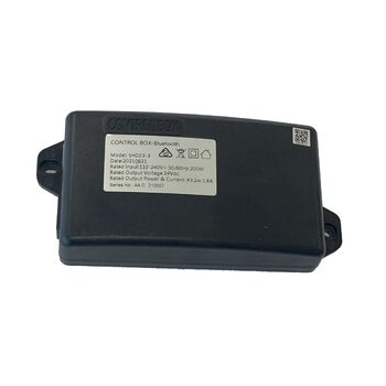 Bluetooth Control Box for Boost+