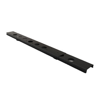 Boost & Halo Cable Tray