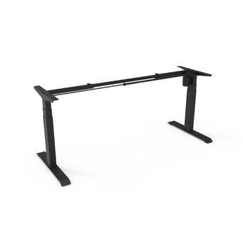 Boost Light Single Frame Only