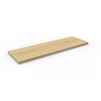Shelf to Suit CBC and SPBC Bookcases