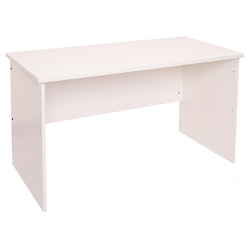Desks Office Corner Standing Desks Office Stock