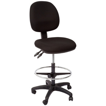 Comfort Drafting Office Chair