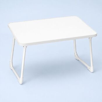 Creative Kids Dry Erase Folding Lap Desk