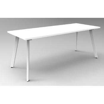 Eternity Meeting Table 1500 x 750mm