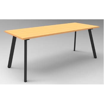 Eternity Meeting Table 1800mm x 900mm