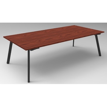 Eternity Meeting Table 2400mm  x 1200mm