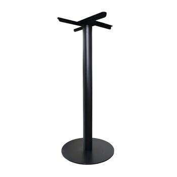 Estilo Dry Bar Table Frame