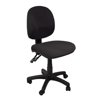 ET20 Office Computer Chair