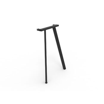 Eternity High Bar Leg Set