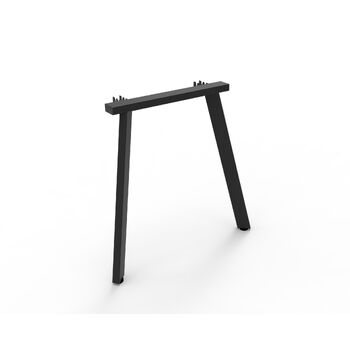 Deluxe Eternity Single Leg Set