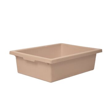 Creative Kids Tote Tray - Ground