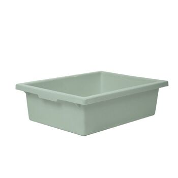 Creative Kids Tote Tray - Grass