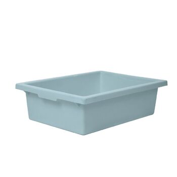 Creative Kids Tote Tray - Sky