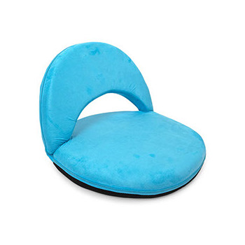 EziSit Student Chair