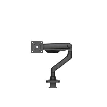 Forge Single Monitor Arm